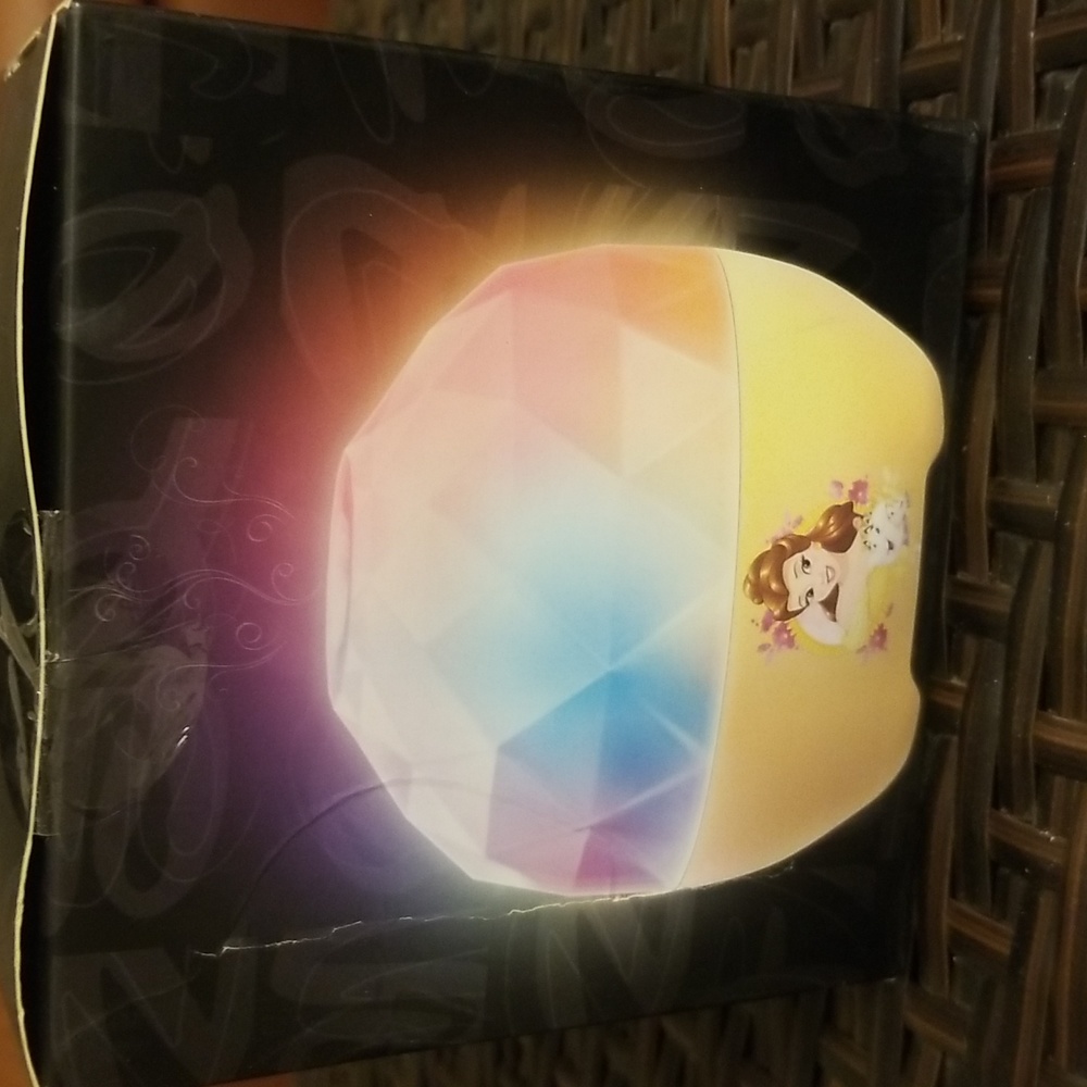Disney Diffuser - Picture 2 of 4